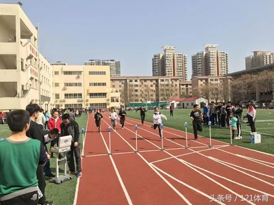 巴黎连续12场欧冠不败,距离队史纪录只差1场 巴黎连续12场欧冠不败,距离队史纪录只差1场