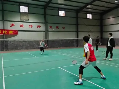 亚冠第二轮今晚打响！上港国安双线出击，两场硬仗看点全解析