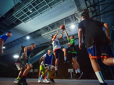 小米电视nba直播软件直播 小米电视nba直播软件直播