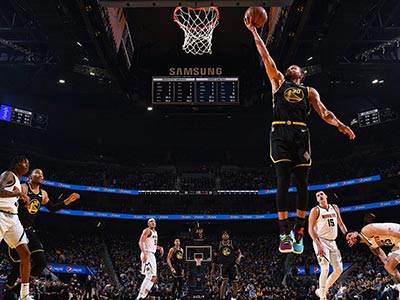 山猫直播吧nba直播在线直播直播 山猫直播吧nba直播在线直播直播